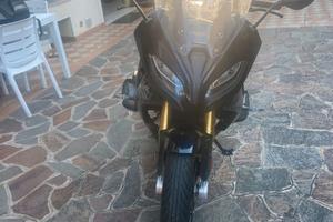 motociclo