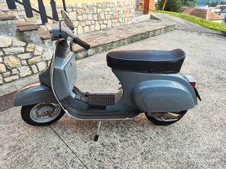 Vespa 50 special 1981 Vendita in Moto e scooter
