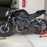 Yamaha FZ1
