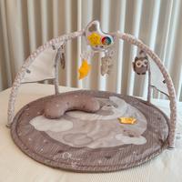 Chicco Palestrina dei Colori First Dream