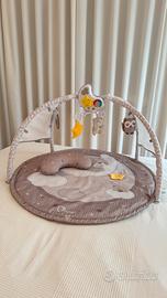 Chicco Palestrina dei Colori First Dream