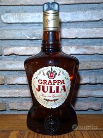 Grappa Vintage 1,5L 