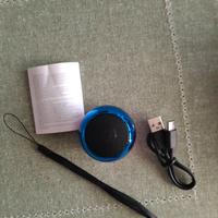 Mini Speacker Bluetooth