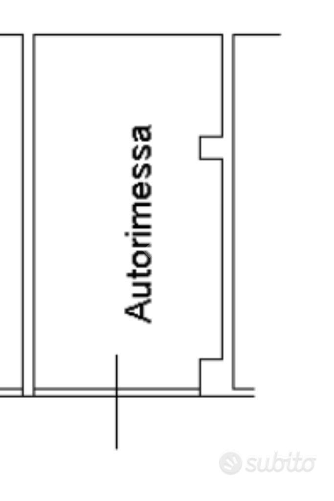Appartamento – Cervia, Castiglione di Cervia - Vista 2