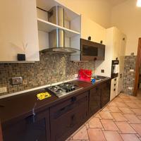 Cucina completa gratis