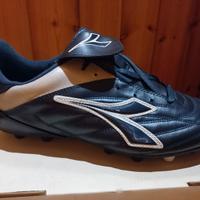 Scarpe da calcio Diadora n 43