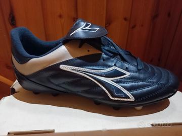 Scarpe da calcio Diadora n 43