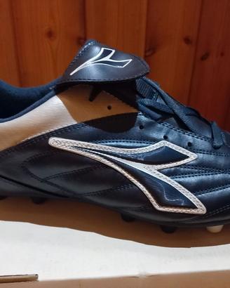 Scarpe da calcio Diadora n 43