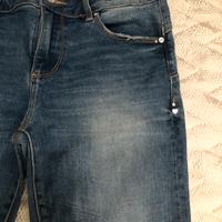 Jeans Fracomina