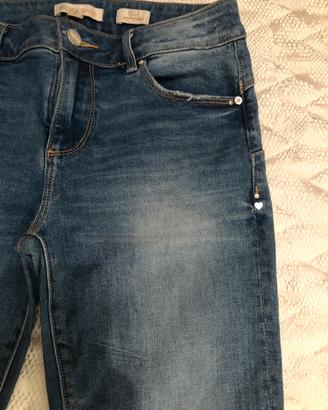 Jeans Fracomina