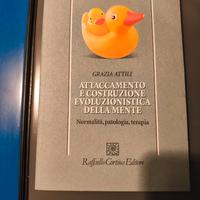 Libri