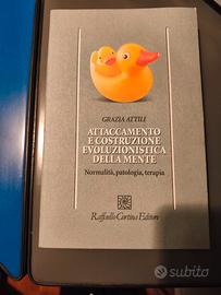Libri