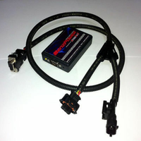 Modulo aggiuntivo BMW e46 e39 e38