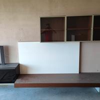 Mobile Giorno | Porro