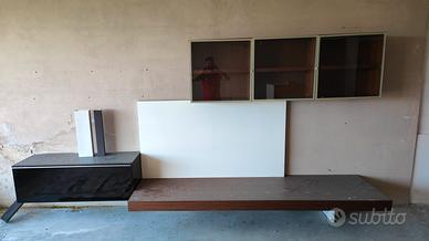 Mobile Giorno | Porro