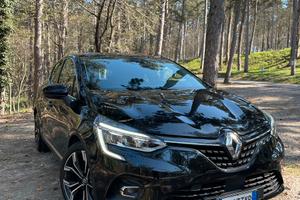 Renault clio 5 edition one 101cv