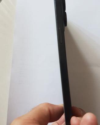 Iphone 15 pro max 256 gb