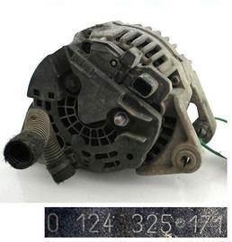 Alternatore Opel Corsa  1.4 Benzina