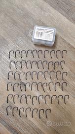 Lotto Ami Carpfishing 