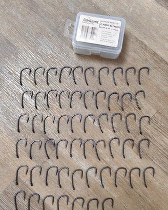 Lotto Ami Carpfishing 