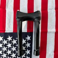 Riser Biltwell 8”