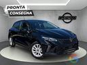renault-clio-evolution-gpl-101cv-promo-iva-