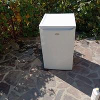 frigorifero Haier modello HR-153A, un modello comp