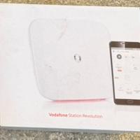 Vodafone Station Revolution