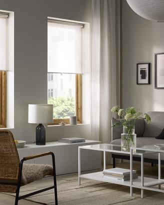 Tenda a rullo ikea