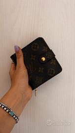 Portafoglio Louis Vuitton Vintage