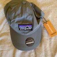 Cappello berretto patagonia