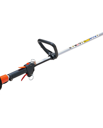 Decespugliatore Echo srm 267 L nuovo
