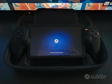 playstation portal 