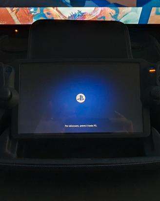playstation portal 