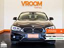 bmw-serie-1-f20-118d-5p-efficient-dyna-