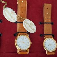 Orologi