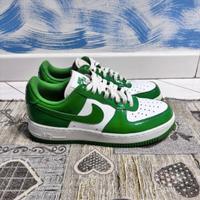 Scarpe Nike Air Force 1