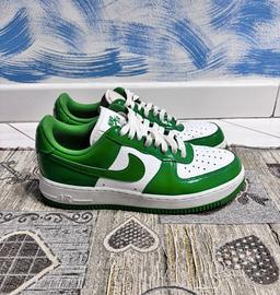 Scarpe Nike Air Force 1
