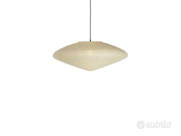 Lampada Vitra Akari 15A