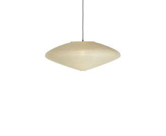 Lampada Vitra Akari 15A