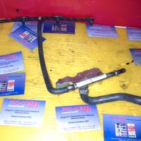 TUBO DISTRIBUZIONE ,CARBURANTE JEEP RENEGADE FUOR7