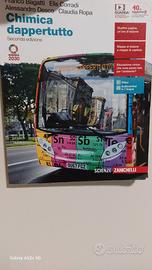 Libri scolastici