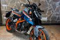 Ktm 390 Duke
