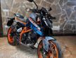 Ktm 390 Duke