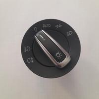 interruttore luci vw Golf mk6