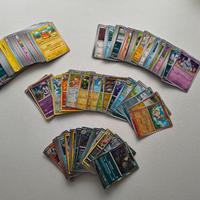 carte Pokemon 