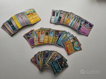 carte Pokemon 