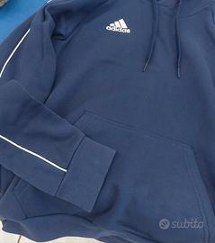 felpa adidas