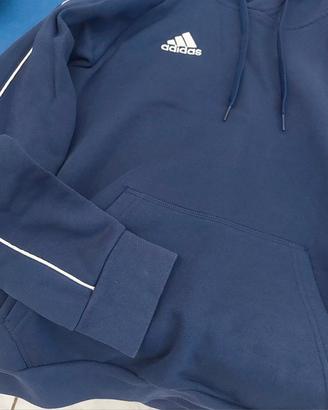 felpa adidas