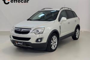 OPEL Antara 2.2 CDTI 163CV Cosmo Unlimited